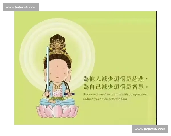 「耍心眼儿」不是教的,是悟的生存智慧 「耍心眼儿」不是教的,是悟的生存智慧