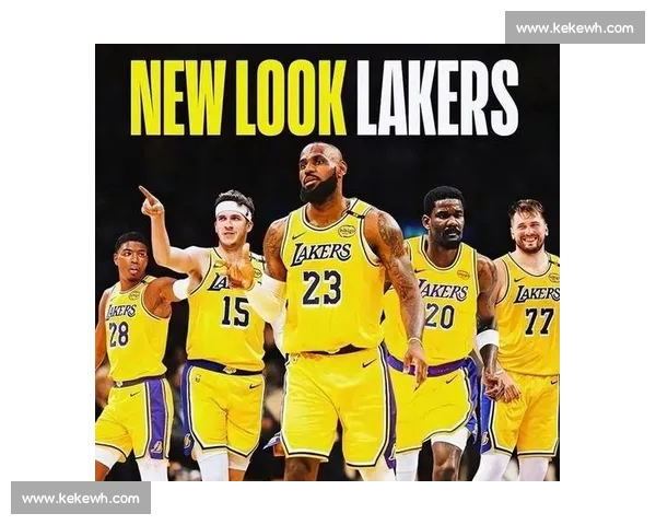 NBA 球队年度开销揭秘:从 3.66 亿到 1.9 亿,球队的钱都花在哪了? NBA 球队年度开销揭秘:从 3.66 亿到 1.9 亿,球队的钱都花在哪了?