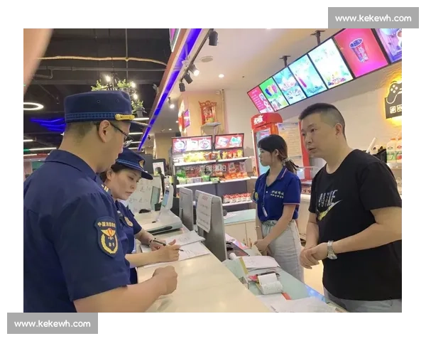 刘守元一分钟狂飙!北京揭幕战三分雨点燃黄金联赛 刘守元一分钟狂飙!北京揭幕战三分雨点燃黄金联赛