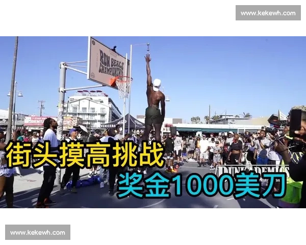 摸高大赛冠亚军逆天!助跳神鞋藏着这些玄机 摸高大赛冠亚军逆天!助跳神鞋藏着这些玄机