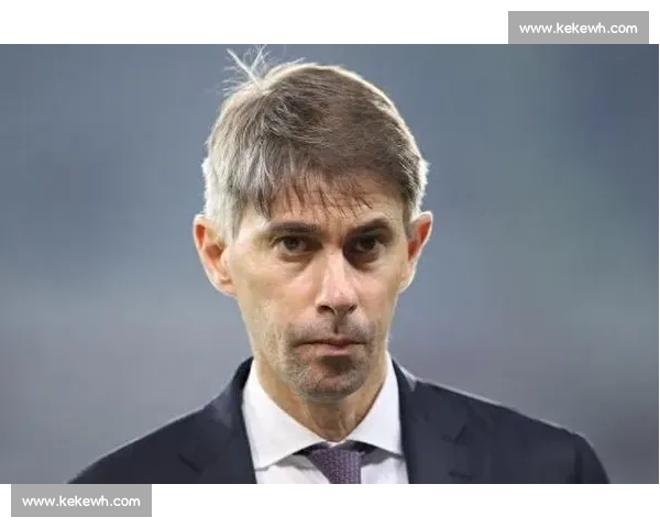 迪马济奥:吉索尔菲正式离任罗马,桑德兰成下一站热门 迪马济奥:吉索尔菲正式离任罗马,桑德兰成下一站热门