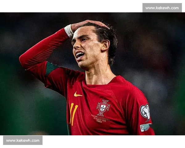 维蒂尼亚:认真态度是胜利的底色 维蒂尼亚:认真态度是胜利的底色