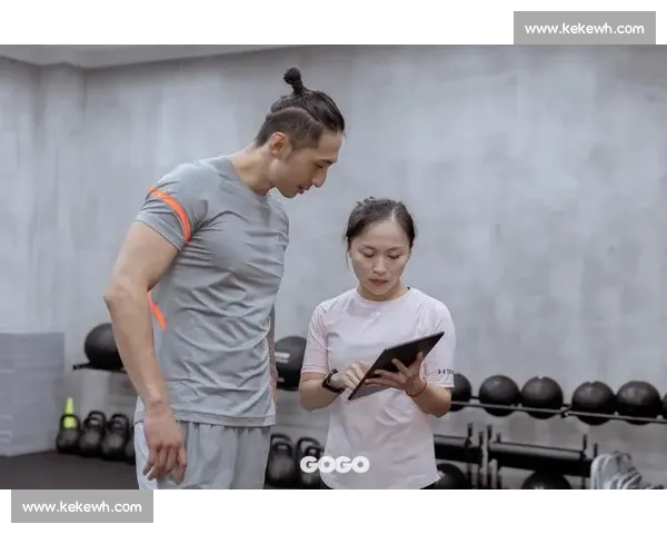 全民乐动启新程 活力狮城焕光彩 全民乐动启新程 活力狮城焕光彩