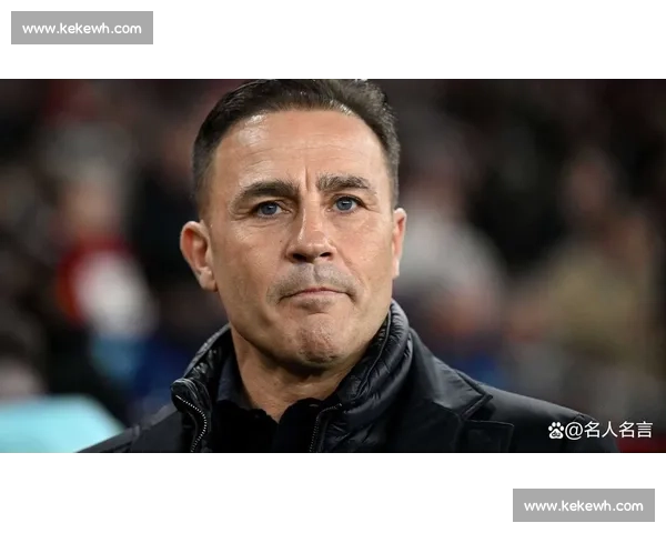 卡纳瓦罗接掌中亚新贵，乌兹别克斯坦世界杯能走多远？