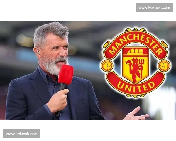 曼联锋线猎物浮现?小基恩成红魔今夏重点目标却仍未行动 曼联锋线猎物浮现?小基恩成红魔今夏重点目标却仍未行动