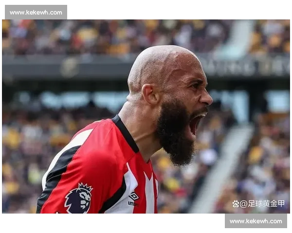 曼联放弃姆贝乌莫!瞄准塞门约或埃泽替代,拒绝支付溢价 曼联放弃姆贝乌莫!瞄准塞门约或埃泽替代,拒绝支付溢价