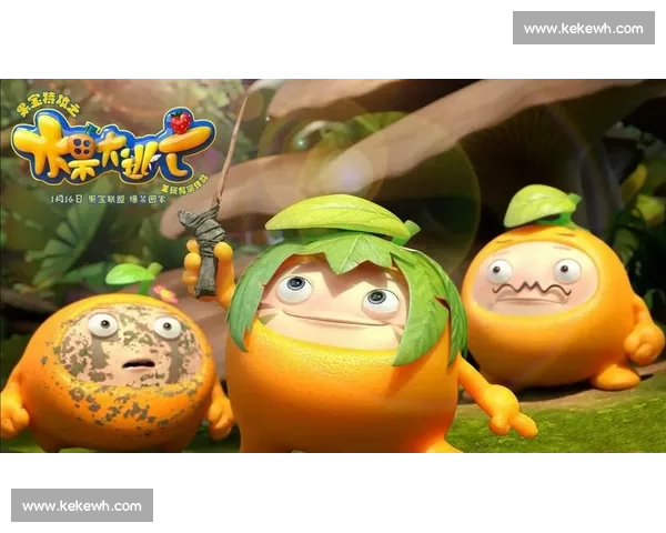 巨人吉祥物！克劳奇扮萌率业余队爆笑入场