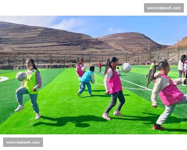 追光｜球场小身影：藏在考核表里的专业密码