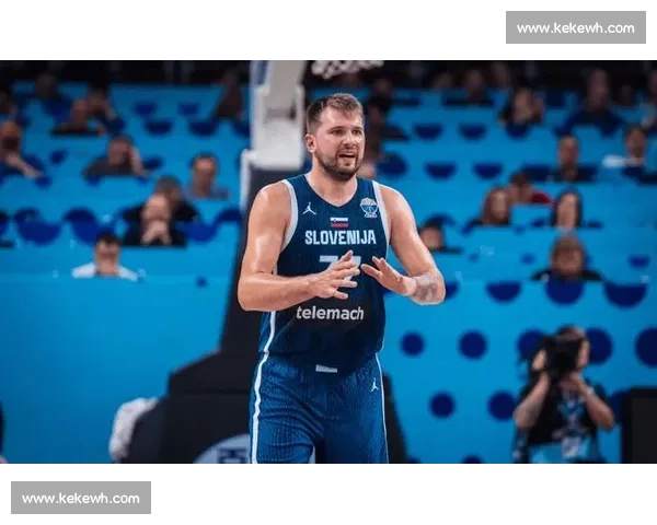 东契奇 42 分鏖战意大利：对抗极限的胜利