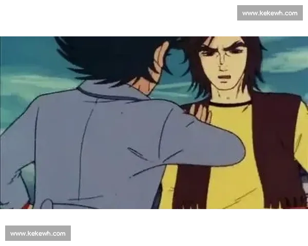 巨人吉祥物!克劳奇扮萌率业余队爆笑入场 巨人吉祥物!克劳奇扮萌率业余队爆笑入场