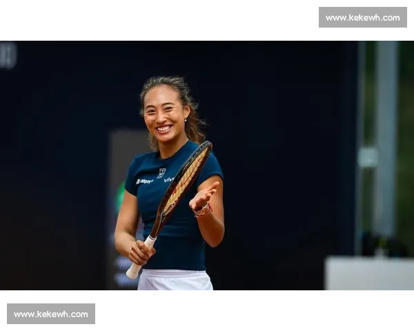 萨巴伦卡领跑 WTA 积分榜 郑钦文 3028 分跌至第 11 萨巴伦卡领跑 WTA 积分榜 郑钦文 3028 分跌至第 11