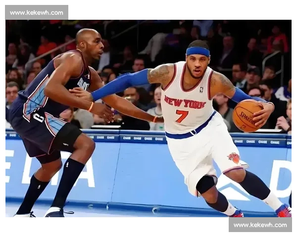 甜瓜名人堂加冕:掘金 15 号留憾,尼克斯 7 号终圆梦 甜瓜名人堂加冕:掘金 15 号留憾,尼克斯 7 号终圆梦