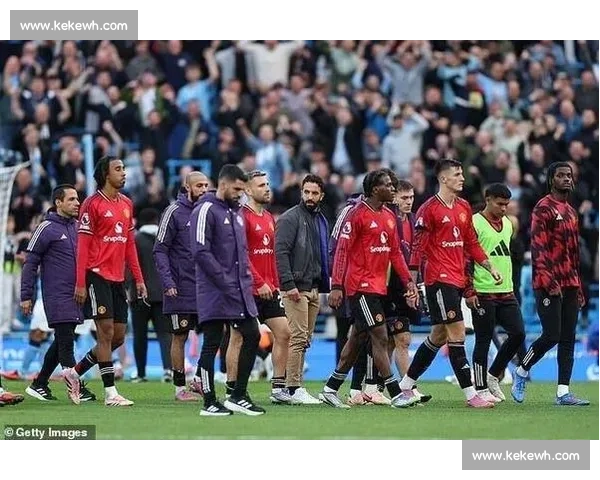 曼联锋线猎物浮现?小基恩成红魔今夏重点目标却仍未行动 曼联锋线猎物浮现?小基恩成红魔今夏重点目标却仍未行动