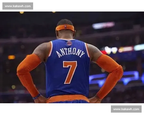 甜瓜名人堂加冕：掘金 15 号留憾，尼克斯 7 号终圆梦