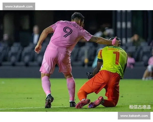 波尔图主帅安塞尔米：切断梅西触球链是破局关键