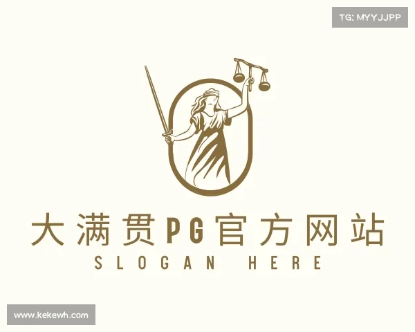 解读&#x5927;&#x6ee1;&#x8d2f;&#x50;&#x47;&#x5b98;&#x65b9;&#x7f51;&#x7ad9;