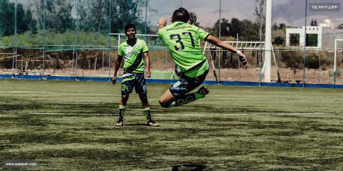 <strong>大满贯PG官方网站</strong>⚽️无论是绿茵场还是健身房，汗水都不会辜负你的努力！