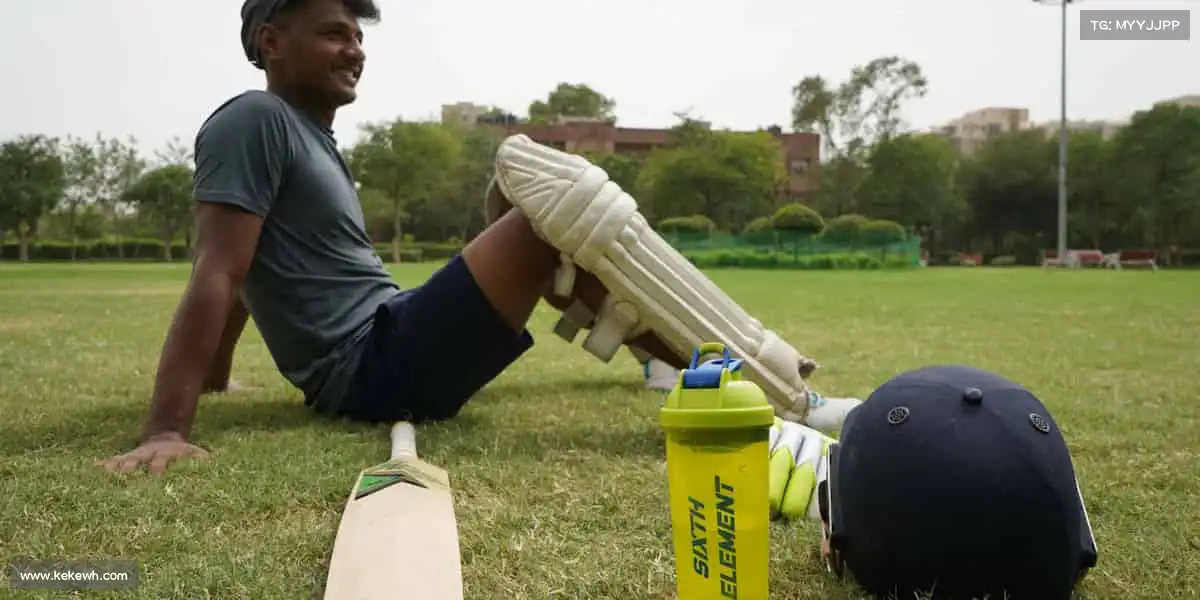 我们的核心竞争力